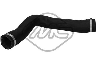 FURTUN EAR SUPRAALIMENTARE