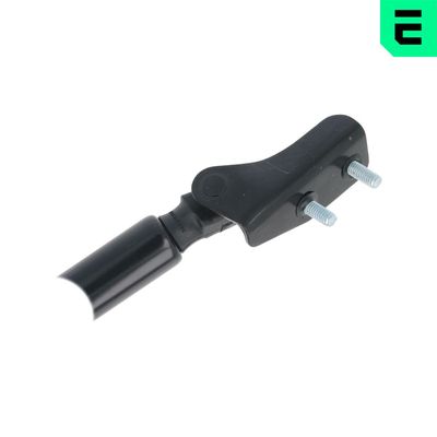 GASFEDER KOFFER-/LADERAUM OPTIMAL AG52246 1