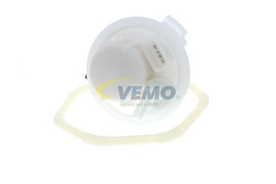 SISTEM ALIMENTARE CU COMBUSTIBIL VEMO V10091265 15