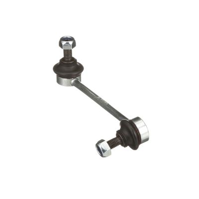 STANGE/STREBE STABILISATOR DELPHI TC1336 46