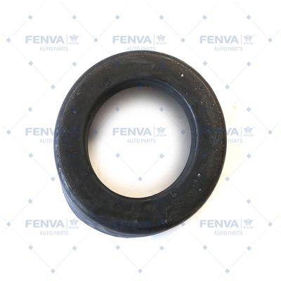 WXQP 180773 Подкрылок для MERCEDES-BENZ СЕДАН седан (W124) 200 E