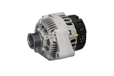 GENERATOR / ALTERNATOR VALEO 439307 6