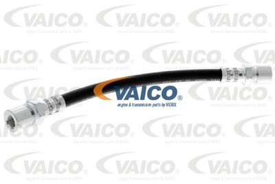 Тормозной шланг VAICO V40-4102 для CHEVROLET OMEGA