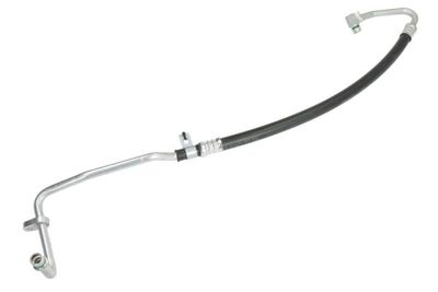 Korkeapaine-/matalapainejohto, ilmastointilaite THERMOTEC KTT160530 – RENAULT