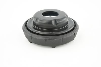 RULMENT SARCINA SUPORT ARC FEBEST CHSSJ300F 27