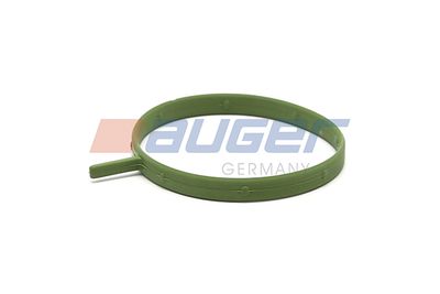 Dichtung, Auspuffkruemmer