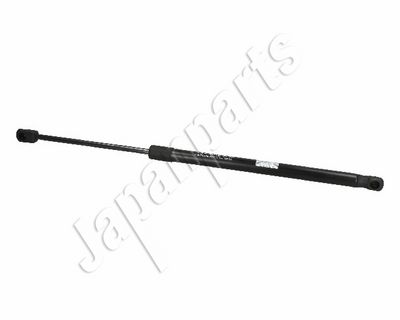 JAPANPARTS Dujinė spyruoklė, bagažinė