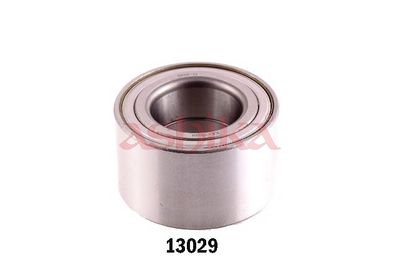 Rato guolio komplektas