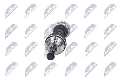 PLANETARA NTY NPWVW207 17