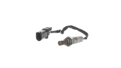 SONDA LAMBDA SKF VKRA310166 5