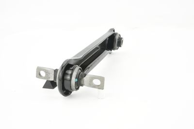 BRAT SUSPENSIE ROATA FEBEST 0425DA1RH 17