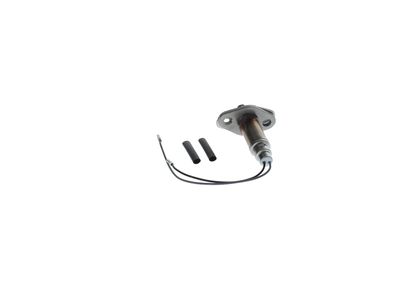 SONDA LAMBDA BOSCH 0258002210 16