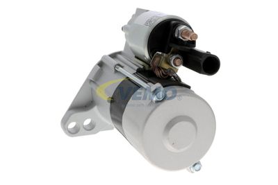 STARTER VEMO V101250002 21