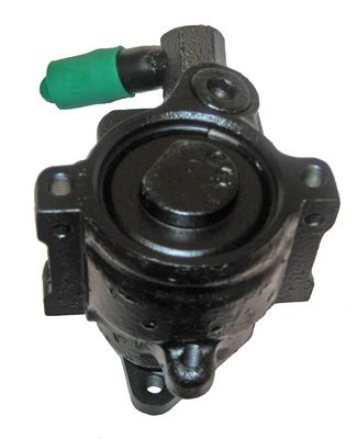 HYDRAULIKPUMPE LENKUNG LIZARTE 04051040 2