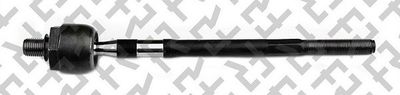 FR REDAELLI 5-314 Наконечник рулевой тяги  для OPEL AGILA (A) (H00) 1.2 16V (F68)