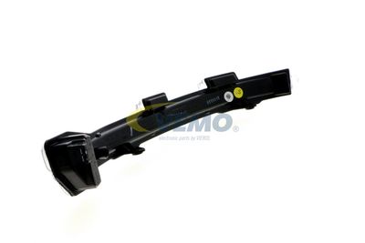 SEMNALIZATOR VEMO V10840123 30