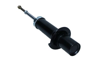 AMORTIZOR MAXGEAR 111145 1