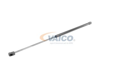GASFEDER KOFFER-/LADERAUM VAICO V240044 32
