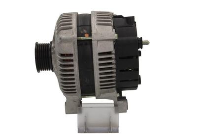 GENERATOR / ALTERNATOR BV PSH 135520150500 1