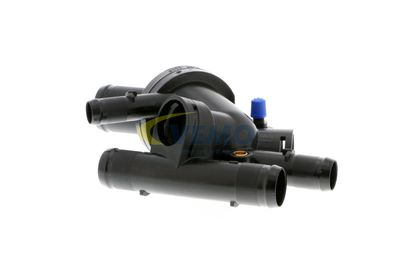 CARCASA TERMOSTAT VEMO V46991367 41