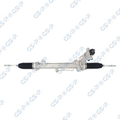 кормилна кутия GSP SR900756