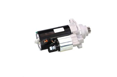 STARTER REMANTE 011001000187R 44