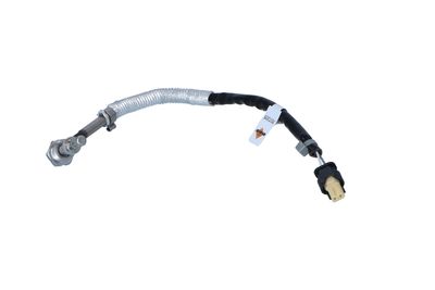 SENSOR ABGASTEMPERATUR NRF 707205 10