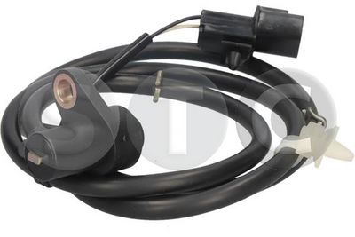 датчик, обороти на колелото STC T450070