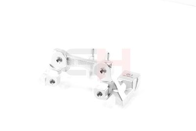 SUPORT ETRIER GH GH461532 28