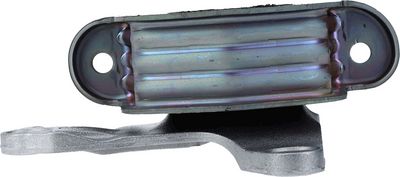 SUPORT TRANSMISIE MANUALA LEMFÖRDER 3638901 5