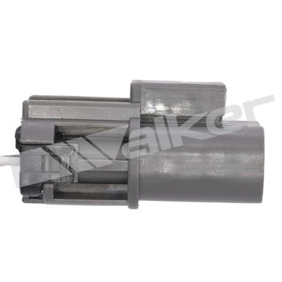 SONDA LAMBDA WALKER PRODUCTS 25023089 3
