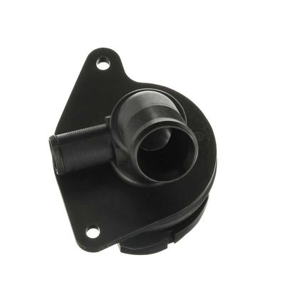 KüHLMITTELFLANSCH GATES CCF1049 56