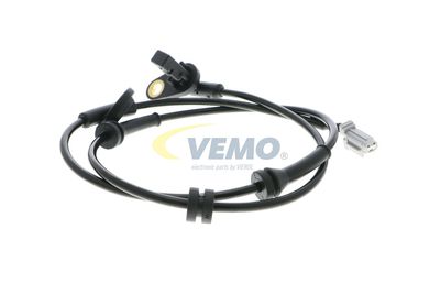 SENSOR RADDREHZAHL VEMO V38720110 12