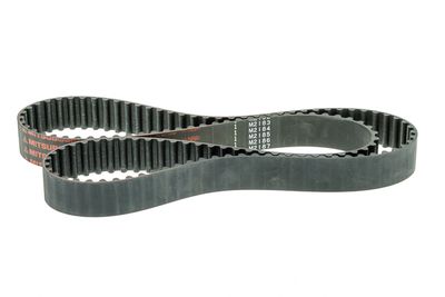 CUREA DE DISTRIBUTIE AISIN ATB13226 3