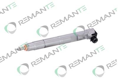 INJECTOR REMANTE 002003000133R 5