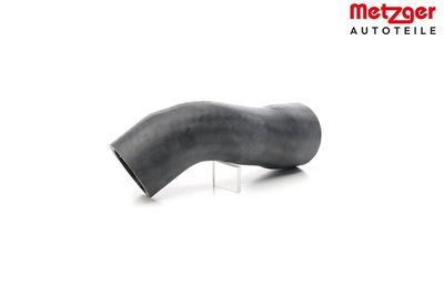 FURTUN EAR SUPRAALIMENTARE METZGER AUTOTEILE 2400384 15