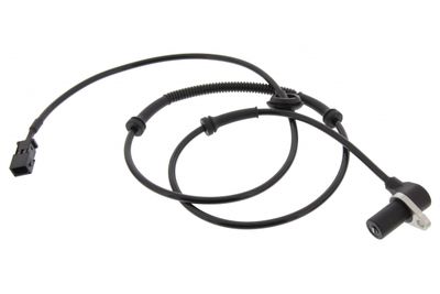 SENZOR TURATIE ROATA