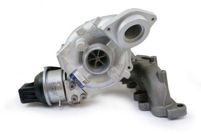 COMPRESOR SISTEM DE SUPRAALIMENTARE