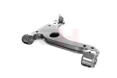 BRAT SUSPENSIE ROATA GH GH513667H 48