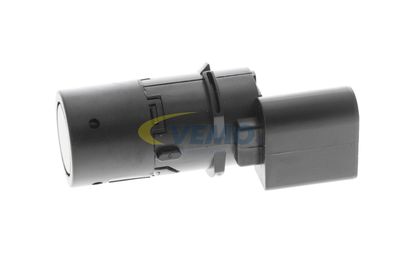 SENSOR EINPARKHILFE VEMO V10720809 58