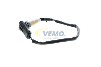SONDA LAMBDA VEMO V46760001 24