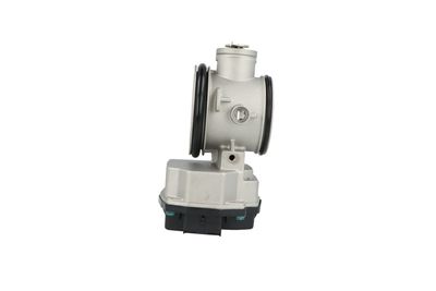 DROSSELKLAPPENSTUTZEN NRF 408011 34