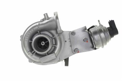 ALANKO 11901068 Турбина  для ALFA ROMEO GIULIETTA (940_) 2.0 JTDM (940.FXL1A)