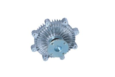 CUPLA VENTILATOR RADIATOR NRF 49546 23