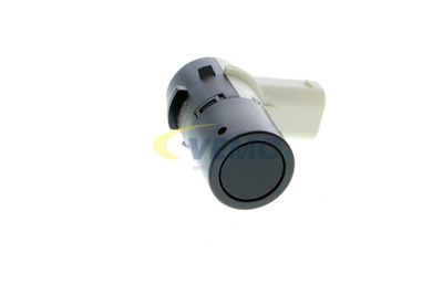 SENSOR AJUTOR PARCARE VEMO V20720013 37