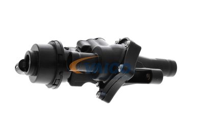 SUPAPA CONTROL AGENT FRIGORIFIC VEMO V46771007 57