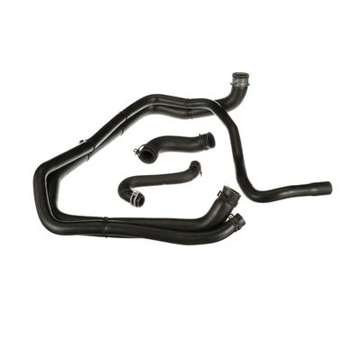 FURTUN RADIATOR GATES 055997 45