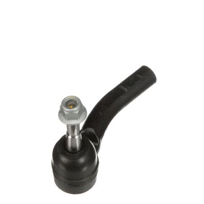 SPURSTANGENKOPF DELPHI TA5624 58