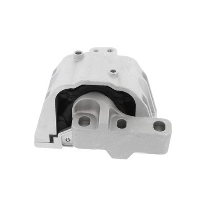 LAGERUNG MOTOR CORTECO 21653036 49