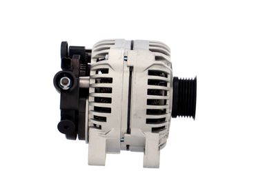 GENERATOR / ALTERNATOR REMANTE 011003000018R 43